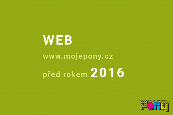Web start-up or the news!!!